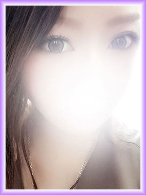じゅりあのプロフィール写真