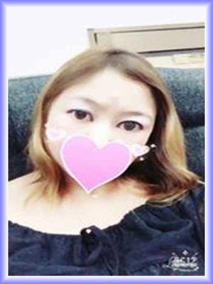 はるかのプロフィール写真