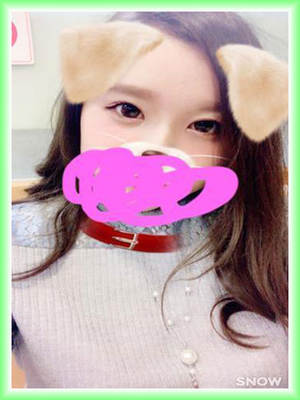 りあなのプロフィール写真