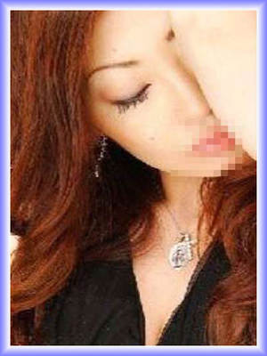 りんかのプロフィール写真