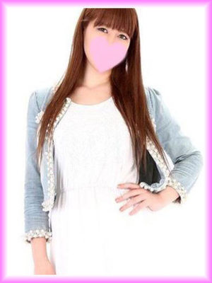 さりなのプロフィール写真