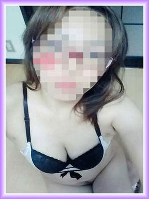まおのプロフィール写真