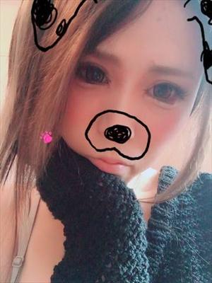 美羽のプロフィール写真