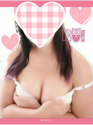 るいのプロフィール写真