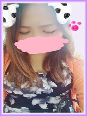 まいかのプロフィール写真