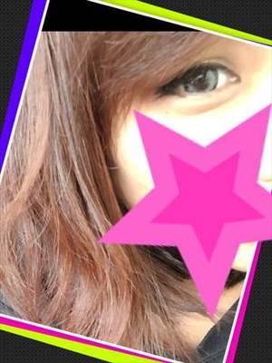 みれいのプロフィール写真