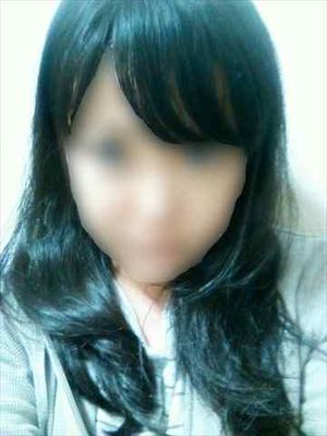 留実のプロフィール写真