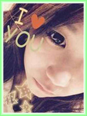 りさのプロフィール写真