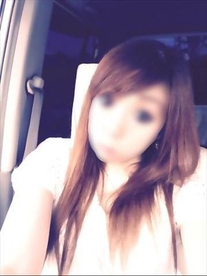 さらのプロフィール写真