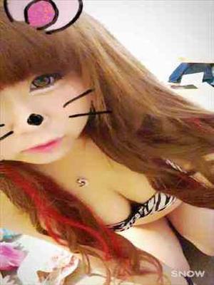 のぞみのプロフィール写真