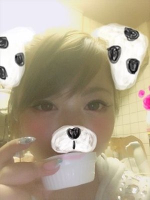 めいのプロフィール写真