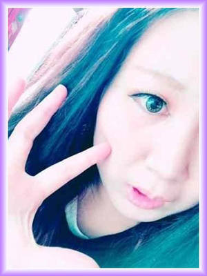 しほのプロフィール写真
