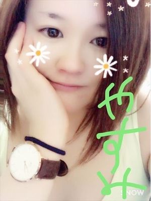 彩乃のプロフィール写真