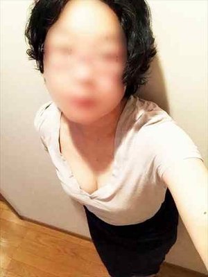 るるのプロフィール写真