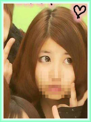 やよいのプロフィール写真