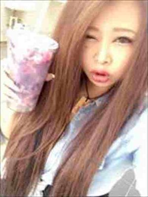あいらのプロフィール写真
