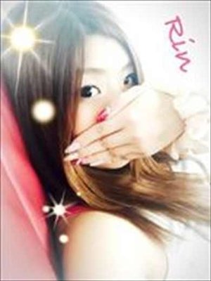 凛　　のプロフィール写真