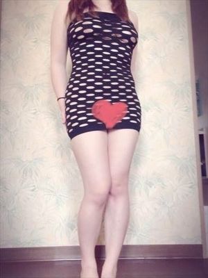 ゆりかのプロフィール写真