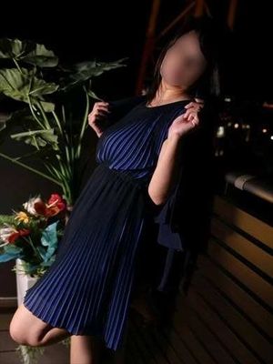 ひとみのプロフィール写真