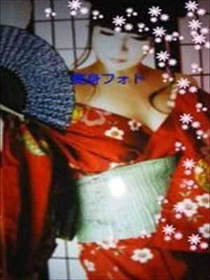 みほ　のプロフィール写真