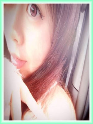 みらいのプロフィール写真