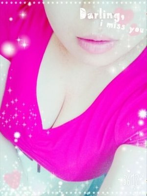 ゆかり　のプロフィール写真