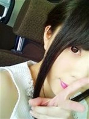 菜々子　のプロフィール写真