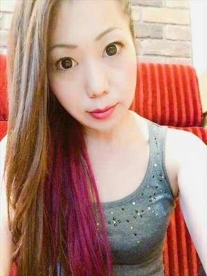 もも　のプロフィール写真