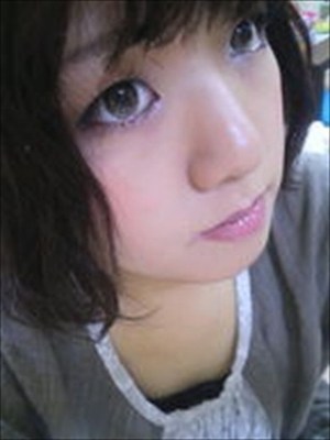 しのぶ　のプロフィール写真