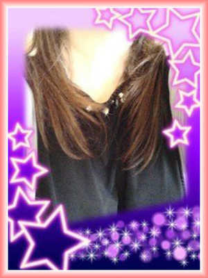 静香のプロフィール写真
