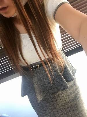 かおりのプロフィール写真