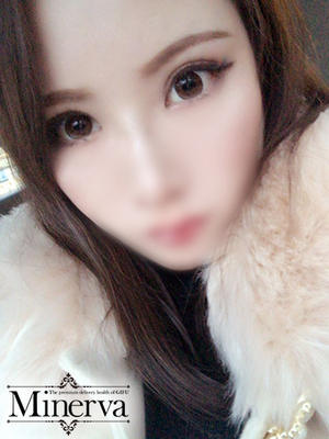 じゅえりーのプロフィール写真
