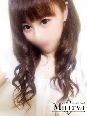 にゃん娘のプロフィール写真