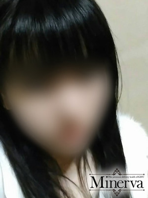 せかいのプロフィール写真
