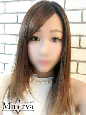 はくとうのプロフィール写真
