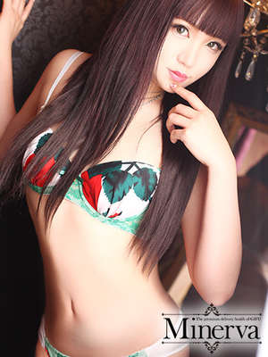 おーろらのプロフィール写真