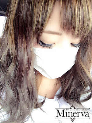 あまがみのプロフィール写真