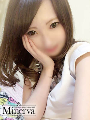 ぷらちなのプロフィール写真