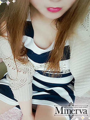 ひないちごのプロフィール写真