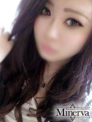 おまつりのプロフィール写真