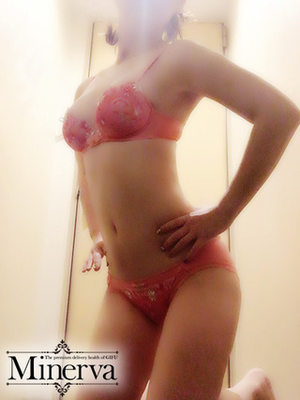 たこやきのプロフィール写真