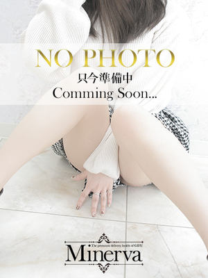かんなぎのプロフィール写真