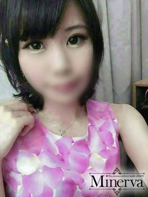 桃尻くれよんのプロフィール写真