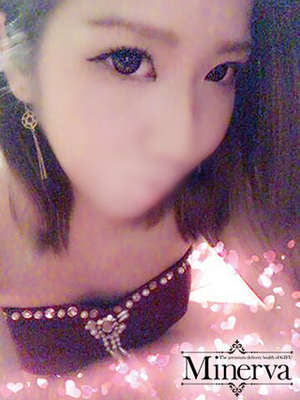 うさえるのプロフィール写真