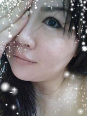 とわのプロフィール写真