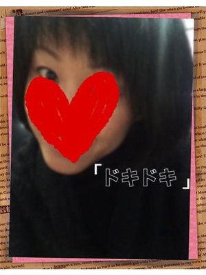 みくのプロフィール写真