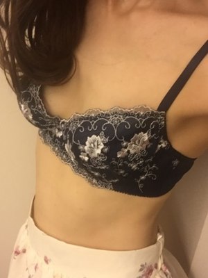 りょうこのプロフィール写真