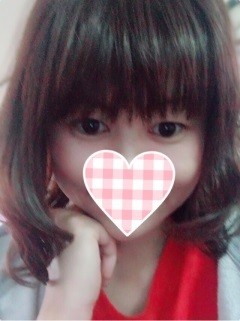 ほのかのプロフィール写真