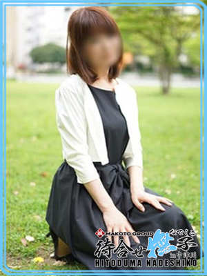 はるみのプロフィール写真