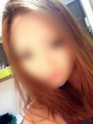 あきなのプロフィール写真